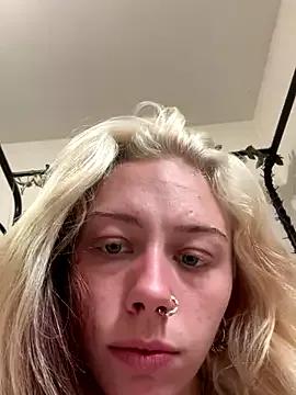 baddieinabenz from StripChat