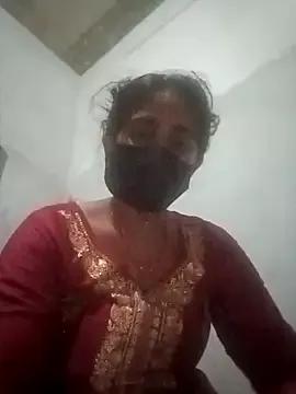 baddy8008 from StripChat