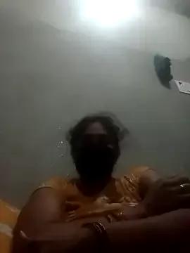 baddy8008 from StripChat