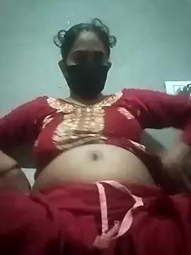 Baddy8008 webcams show profile image 