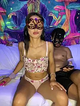 BadeMert webcams show profile image 