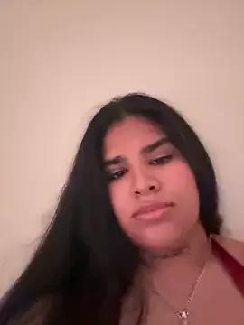 Photos of Badkittykim from StripChat is Freechat