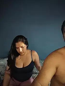 badlove42 from StripChat is Freechat