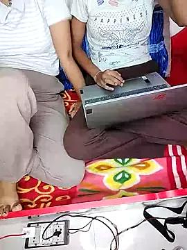Badmas__Girls webcams show profile image 