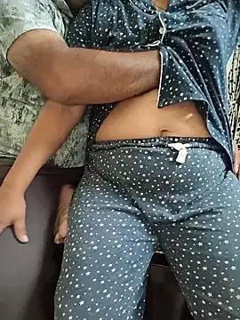 Badmash_Bhabhi webcams show profile image 