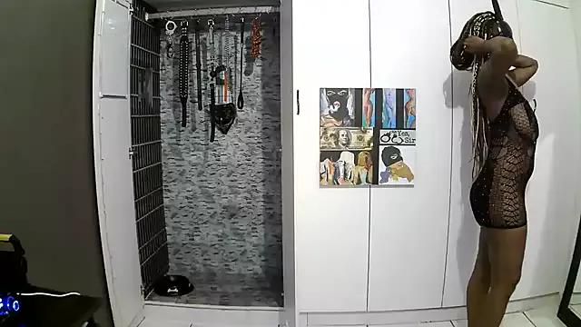Dirty chat webcam: explore liveshows with versed models, from laying bare to fetishes, in a variety of sexy free adult webcams.