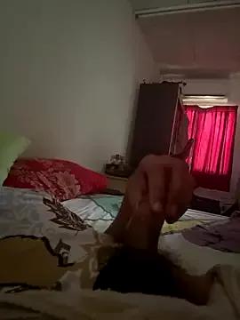 bahajans from StripChat