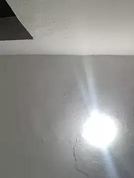 Baianinhosp from StripChat