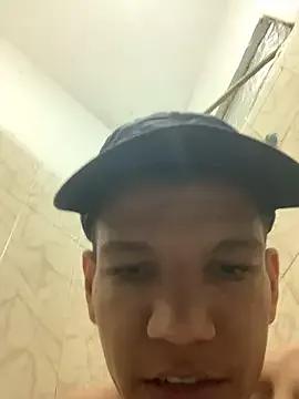 Baianinhosp webcams show profile image 