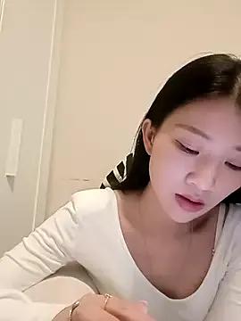 Baige6688 webcams show profile image 