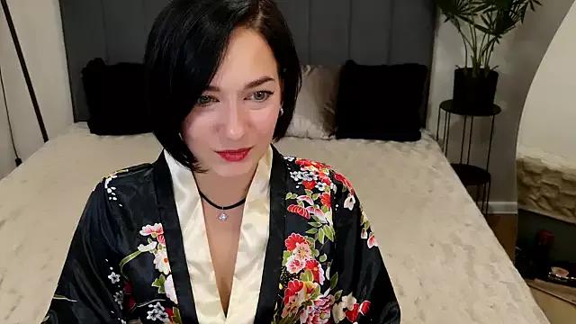 Dirty chat webcam: explore liveshows with versed models, from laying bare to fetishes, in a variety of sexy free adult webcams.