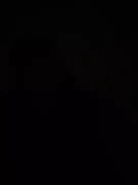 Photos of balkanmistress from StripChat is Freechat