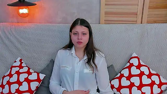 ball_of_desires from StripChat