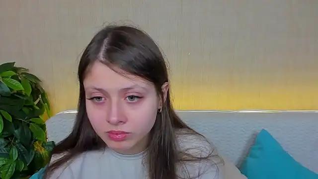 Dirty chat webcam: explore liveshows with versed models, from laying bare to fetishes, in a variety of sexy free adult webcams.