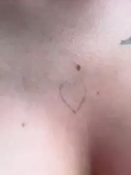 BallerinaCappuccino_ from StripChat