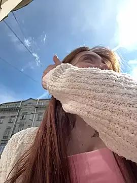 Dirty chat webcam: explore liveshows with versed models, from laying bare to fetishes, in a variety of sexy free adult webcams.