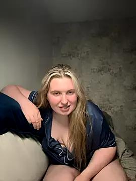 Ballzy_Bethan from StripChat is Freechat