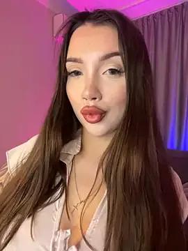 BamBam_XO from StripChat