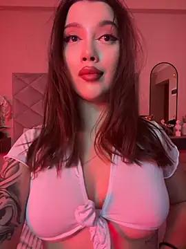 BamBam_XO from StripChat