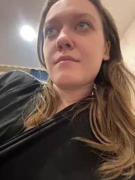 Bambi-Live from StripChat