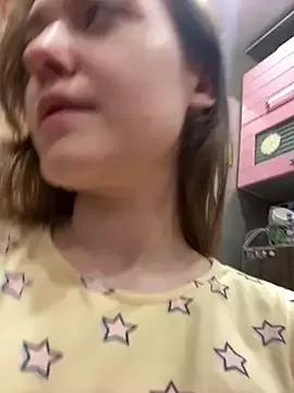 Bambi-Live from StripChat