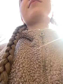 bambi_lu from StripChat