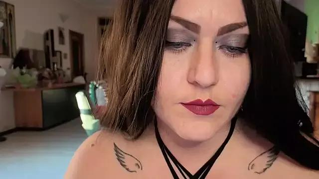 Bambol_yna webcams show profile image 