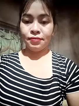 Bamboo-niee123 from StripChat