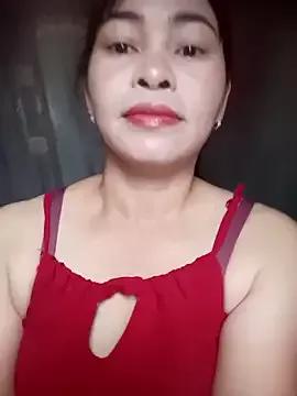 Bamboo-niee123 from StripChat