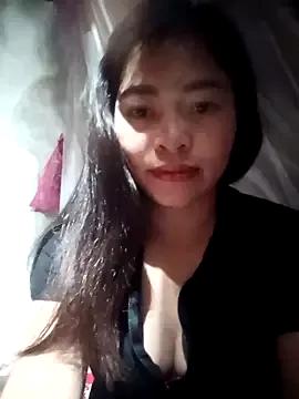 Bamboo-niee123 from StripChat