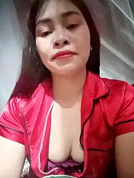 Bamboo-niee123 from StripChat