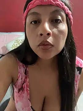Dirty chat webcam: explore liveshows with versed models, from laying bare to fetishes, in a variety of sexy free adult webcams.