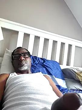 bananadick2202 from StripChat is Freechat
