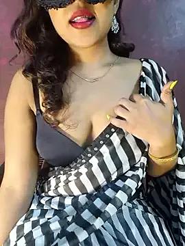 Bangalore_Babes from StripChat is Freechat