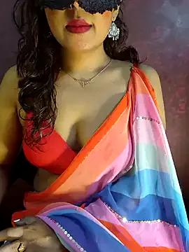 Bangalore_Babes from StripChat is Freechat