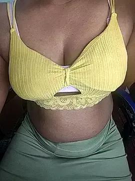 Bangaram_telugu from StripChat is Freechat