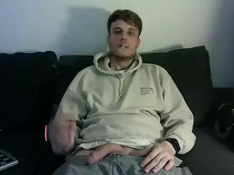 bangzrr3 on StripChat