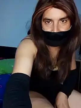 Photos of Banouti_23 from StripChat is Freechat