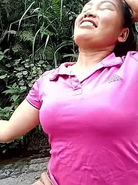 Bany-xx webcams show profile image 