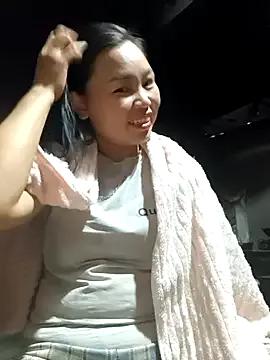 Bany-xx webcams show profile image 