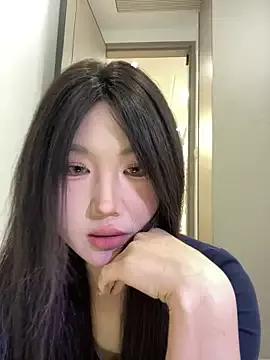 Photos of baobaoli from StripChat is Freechat