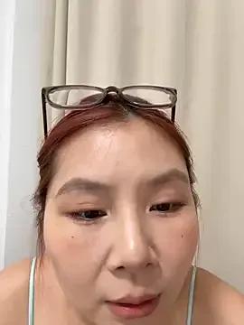 Baobei520666 webcams show profile image 