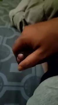 bapan_dick from StripChat