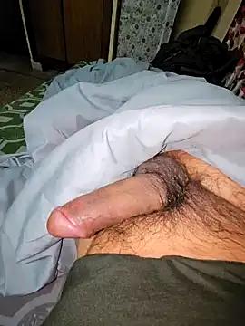 bapan_dick from StripChat