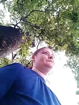 Baragladina from StripChat