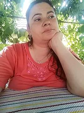 Baragladina from StripChat