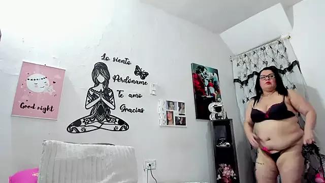 barbaara__ from StripChat