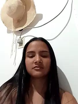 Barbara20x from StripChat