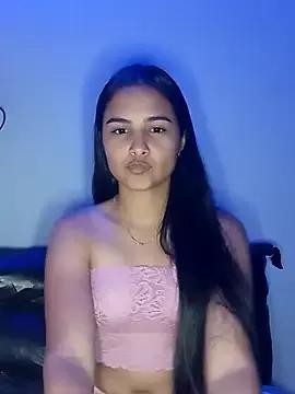 Barbara20x from StripChat