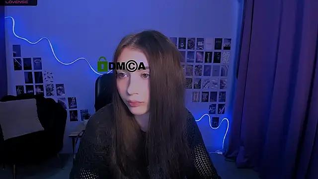 barbara_crazy from StripChat